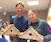 Woodcraft Workshop: DIY Reclaimed Birdhouse